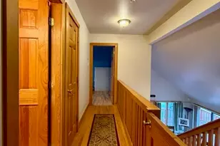 12 Morgan Rd, Pembroke, ME 04666 - Photo 84