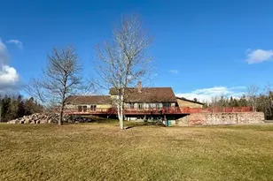 12 Morgan Rd, Pembroke, ME 04666 - Photo 36