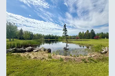 12 Morgan Road, Pembroke, ME 04666 - Photo 24