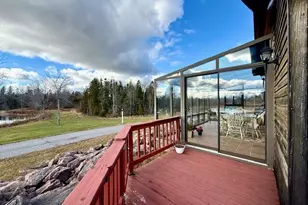 12 Morgan Rd, Pembroke, ME 04666 - Photo 46