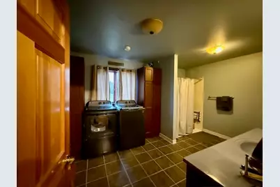 12 Morgan Road, Pembroke, ME 04666 - Photo 80