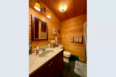 12 Morgan Road, Pembroke, ME 04666 - Photo 78