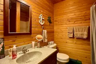 12 Morgan Rd, Pembroke, ME 04666 - Photo 78