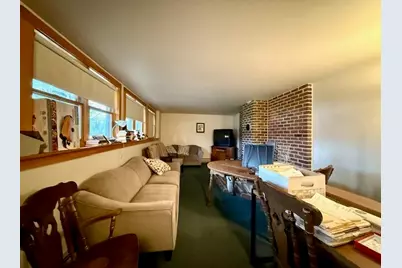 12 Morgan Road, Pembroke, ME 04666 - Photo 116