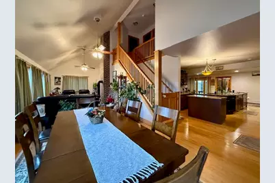 12 Morgan Road, Pembroke, ME 04666 - Photo 56