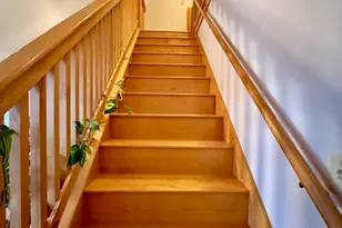 12 Morgan Rd, Pembroke, ME 04666 - Photo 82