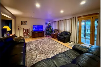 12 Morgan Road, Pembroke, ME 04666 - Photo 66