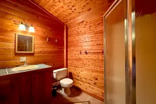 12 Morgan Rd, Pembroke, ME 04666 - Photo 104