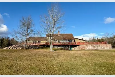 12 Morgan Road, Pembroke, ME 04666 - Photo 38