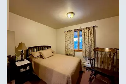12 Morgan Road, Pembroke, ME 04666 - Photo 84
