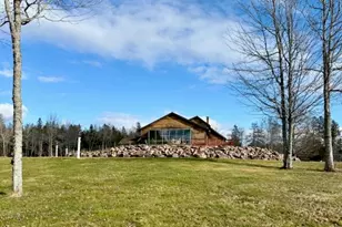 12 Morgan Rd, Pembroke, ME 04666 - Photo 42