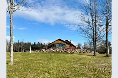 12 Morgan Road, Pembroke, ME 04666 - Photo 44