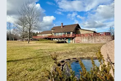 12 Morgan Road, Pembroke, ME 04666 - Photo 46