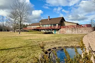 12 Morgan Rd, Pembroke, ME 04666 - Photo 46