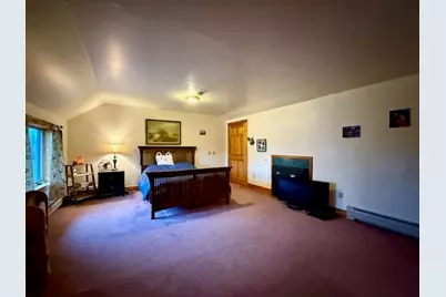 12 Morgan Road, Pembroke, ME 04666 - Photo 92