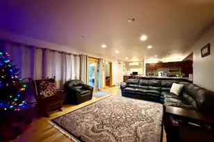 12 Morgan Rd, Pembroke, ME 04666 - Photo 68