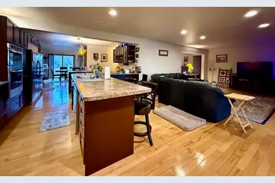 12 Morgan Road, Pembroke, ME 04666 - Photo 64