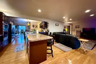 12 Morgan Rd, Pembroke, ME 04666 - Photo 64