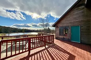 12 Morgan Rd, Pembroke, ME 04666 - Photo 44