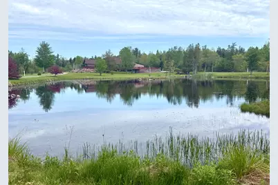12 Morgan Road, Pembroke, ME 04666 - Photo 6