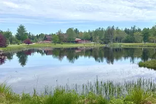 12 Morgan Rd, Pembroke, ME 04666 - Photo 6