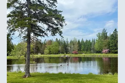 12 Morgan Road, Pembroke, ME 04666 - Photo 30