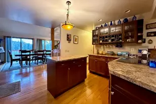 12 Morgan Rd, Pembroke, ME 04666 - Photo 56