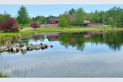 12 Morgan Road, Pembroke, ME 04666 - Photo 12