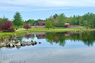12 Morgan Rd, Pembroke, ME 04666 - Photo 12