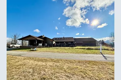 12 Morgan Road, Pembroke, ME 04666 - Photo 40
