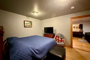 12 Morgan Rd, Pembroke, ME 04666 - Photo 82