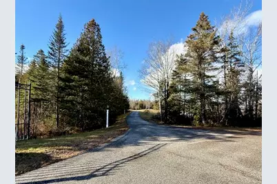 12 Morgan Road, Pembroke, ME 04666 - Photo 34
