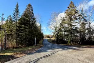12 Morgan Rd, Pembroke, ME 04666 - Photo 34