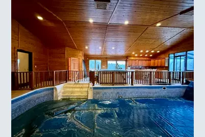 12 Morgan Road, Pembroke, ME 04666 - Photo 112