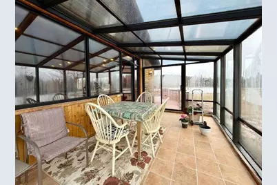 12 Morgan Road, Pembroke, ME 04666 - Photo 106