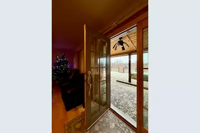 12 Morgan Road, Pembroke, ME 04666 - Photo 68