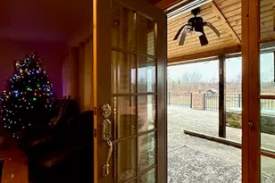 12 Morgan Rd, Pembroke, ME 04666 - Photo 68