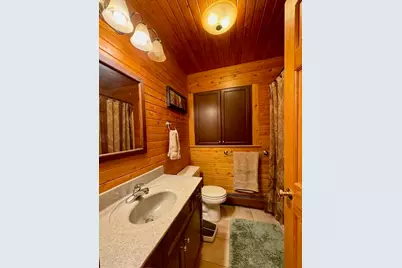 12 Morgan Road, Pembroke, ME 04666 - Photo 98
