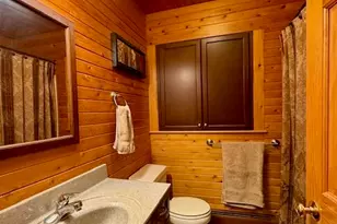 12 Morgan Rd, Pembroke, ME 04666 - Photo 98