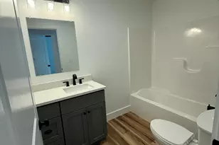157 Quarry Rd, Limerick, ME 04048 - Photo 12