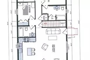 157 Quarry Rd, Limerick, ME 04048 - Photo 18