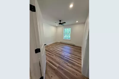 157 Quarry Road, Limerick, ME 04048 - Photo 10