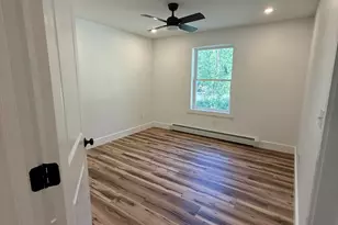 157 Quarry Rd, Limerick, ME 04048 - Photo 10