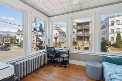 279 Pine Street, Lewiston, ME 04240 - Photo 6
