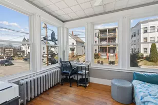 279 Pine St, Lewiston, ME 04240 - Photo 6