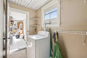 279 Pine St, Lewiston, ME 04240 - Photo 44