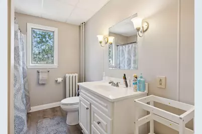 279 Pine Street, Lewiston, ME 04240 - Photo 32