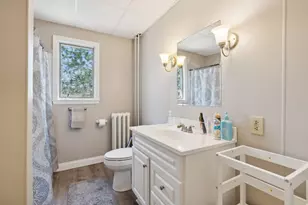 279 Pine St, Lewiston, ME 04240 - Photo 32