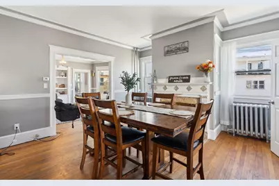 279 Pine Street, Lewiston, ME 04240 - Photo 24