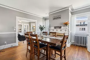 279 Pine St, Lewiston, ME 04240 - Photo 24